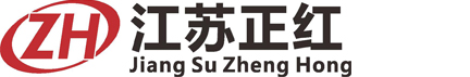 江苏正红钢衬塑科技集团有限公司